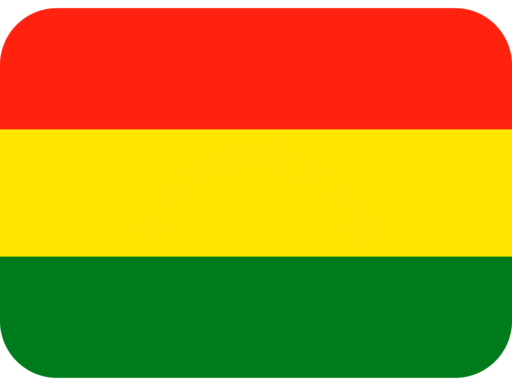 BOLIVIA