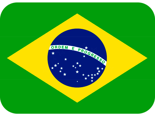 BRASIL
