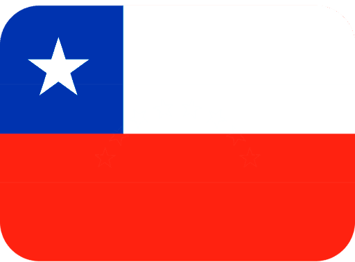 CHILE