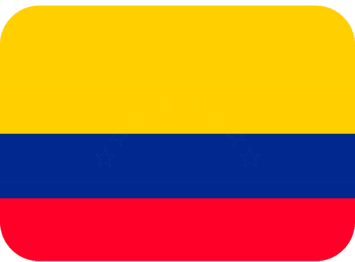 COLOMBIA