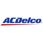 ACDELCO-removebg-preview