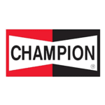 CHAMPION2-removebg-preview