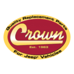 CROWN-removebg-preview