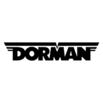 DORMAN-removebg-preview