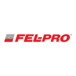 FELPRO-removebg-preview