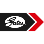 GATES-removebg-preview