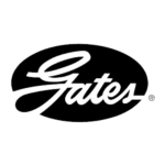 GATES.-removebg-preview