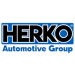 HERKO-removebg-preview