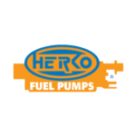 HERKO_FUEL_PUMPS-removebg-preview