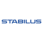 LOGO_STABILUS-removebg-preview