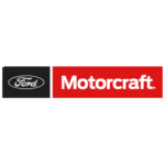 MOTOCRAFT-removebg-preview