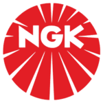NGK-removebg-preview