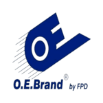 O.E.BRAND-removebg-preview