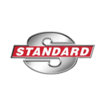 STANDARD-removebg-preview