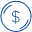 dollar-1