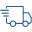 shipped-1
