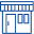 storefront-1